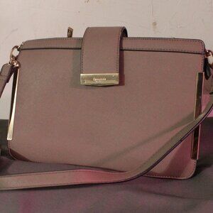 Dune Handbag